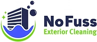 Hamilton Pest Solutions - Pest Control Hamilton