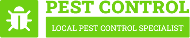 Hamilton Pest Solutions - Pest Control Hamilton